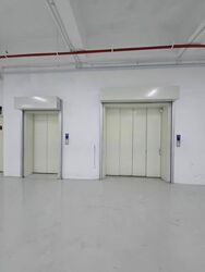 Fullion Building (D14), Factory #578553091